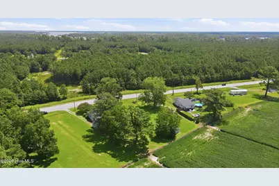 16786 Nc Highway 55, Bayboro, NC 28515 - Photo 50