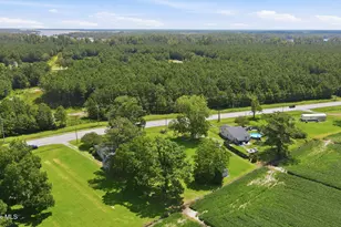 16786 Nc Hwy 55, Bayboro, NC 28515 - Photo 50