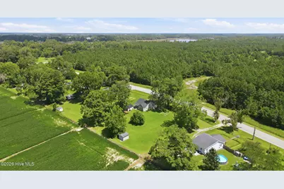 16786 Nc Highway 55, Bayboro, NC 28515 - Photo 52