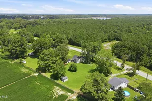 16786 Nc Hwy 55, Bayboro, NC 28515 - Photo 52