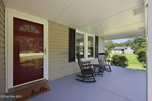 16786 Nc Hwy 55, Bayboro, NC 28515 - Photo 42