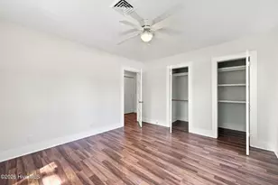 16786 Nc Hwy 55, Bayboro, NC 28515 - Photo 20