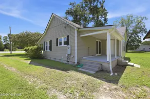 16786 Nc Hwy 55, Bayboro, NC 28515 - Photo 32