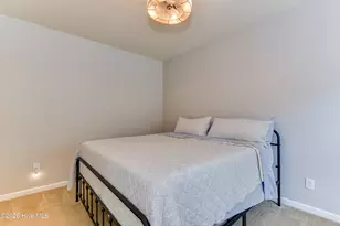 230 Gustav Ct, North Augusta, SC 29860 - Photo 26