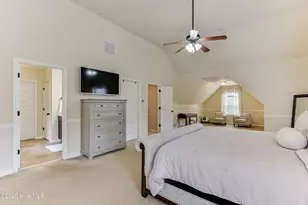 230 Gustav Ct, North Augusta, SC 29860 - Photo 32