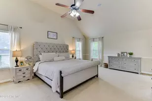 230 Gustav Ct, North Augusta, SC 29860 - Photo 30