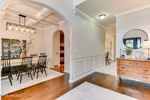 230 Gustav Ct, North Augusta, SC 29860 - Photo 6