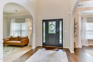 230 Gustav Ct, North Augusta, SC 29860 - Photo 4