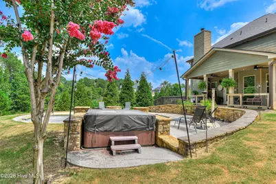 230 Gustav Court, North Augusta, SC 29860 - Photo 50