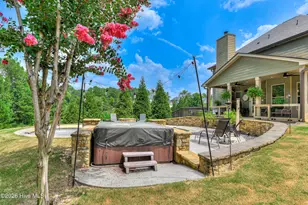 230 Gustav Ct, North Augusta, SC 29860 - Photo 50
