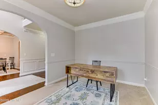 230 Gustav Ct, North Augusta, SC 29860 - Photo 24