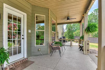 230 Gustav Court, North Augusta, SC 29860 - Photo 44