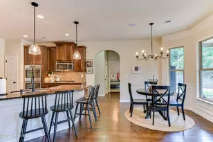 230 Gustav Ct, North Augusta, SC 29860 - Photo 12