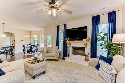 230 Gustav Court, North Augusta, SC 29860 - Photo 10