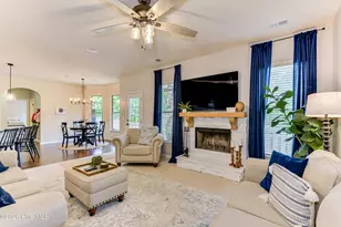 230 Gustav Ct, North Augusta, SC 29860 - Photo 10