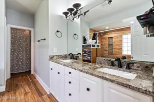 5516 Ashlyn Dr, Castle Hayne, NC 28429 - Photo 16