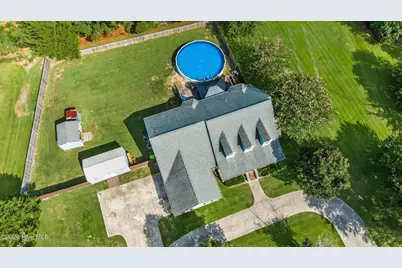 5516 Ashlyn Drive, Castle Hayne, NC 28429 - Photo 1