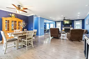 5516 Ashlyn Dr, Castle Hayne, NC 28429 - Photo 8