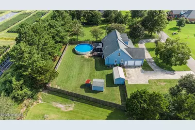 5516 Ashlyn Drive, Castle Hayne, NC 28429 - Photo 40