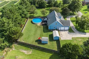 5516 Ashlyn Dr, Castle Hayne, NC 28429 - Photo 40
