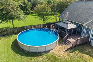 5516 Ashlyn Dr, Castle Hayne, NC 28429 - Photo 34