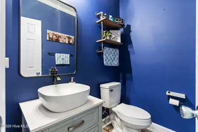 5516 Ashlyn Drive, Castle Hayne, NC 28429 - Photo 18