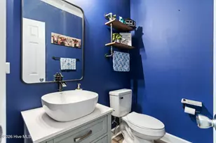 5516 Ashlyn Dr, Castle Hayne, NC 28429 - Photo 18