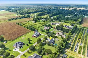 5516 Ashlyn Dr, Castle Hayne, NC 28429 - Photo 44