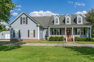 5516 Ashlyn Dr, Castle Hayne, NC 28429 - Photo 6