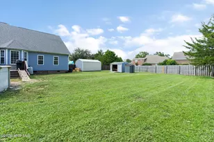5516 Ashlyn Dr, Castle Hayne, NC 28429 - Photo 36