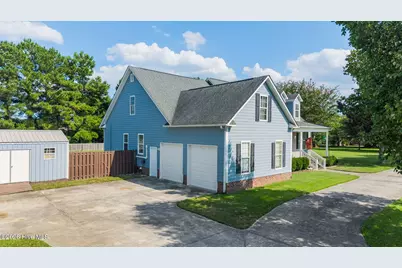 5516 Ashlyn Drive, Castle Hayne, NC 28429 - Photo 38