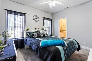 5516 Ashlyn Dr, Castle Hayne, NC 28429 - Photo 20