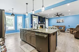 5516 Ashlyn Dr, Castle Hayne, NC 28429 - Photo 14