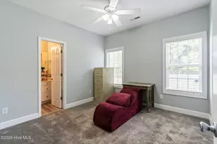 5516 Ashlyn Dr, Castle Hayne, NC 28429 - Photo 22