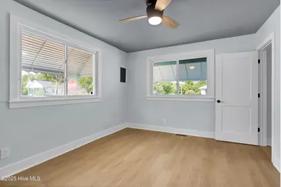 1121 S 6th Street, Wilmington, NC 28401 - Photo 22