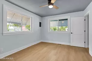 1121 S 6th St, Wilmington, NC 28401 - Photo 22