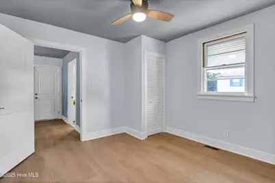 1121 S 6th Street, Wilmington, NC 28401 - Photo 10