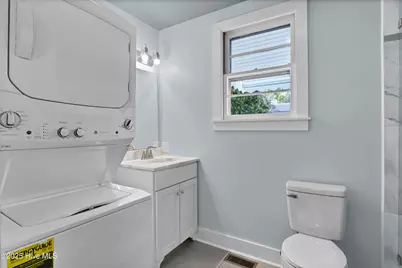 1121 S 6th Street, Wilmington, NC 28401 - Photo 12