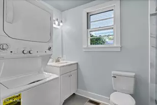 1121 S 6th St, Wilmington, NC 28401 - Photo 12