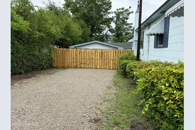 1121 S 6th Street, Wilmington, NC 28401 - Photo 4