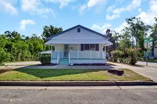 1121 S 6th St, Wilmington, NC 28401 - Photo 1