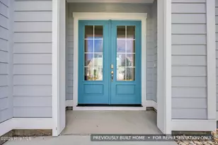 1958 Indigo Cove Wy, Calabash, NC 28467 - Photo 22