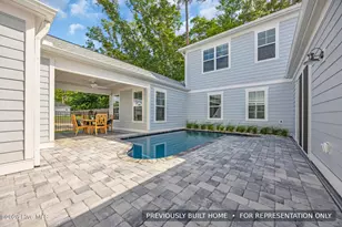1958 Indigo Cove Wy, Calabash, NC 28467 - Photo 48