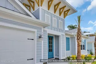 1958 Indigo Cove Wy, Calabash, NC 28467 - Photo 50
