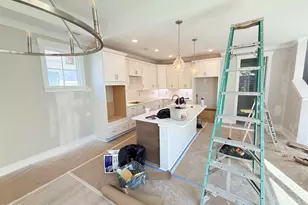 1958 Indigo Cove Wy, Calabash, NC 28467 - Photo 8