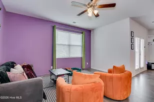 5071 Captain Dr, Grovetown, GA 30813 - Photo 28