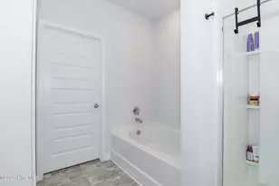 5071 Captain Dr, Grovetown, GA 30813 - Photo 18