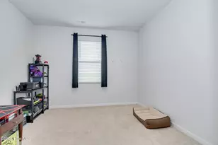 5071 Captain Dr, Grovetown, GA 30813 - Photo 12