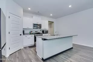 5071 Captain Dr, Grovetown, GA 30813 - Photo 24