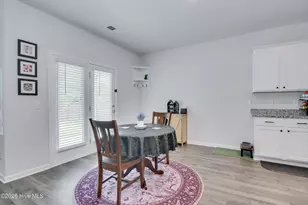 5071 Captain Dr, Grovetown, GA 30813 - Photo 20